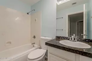 9152 E Creek St, Tucson, AZ 85730 - Photo 26