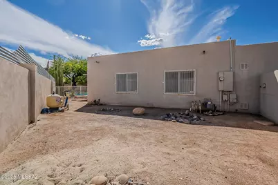 9152 E Creek Street, Tucson, AZ 85730 - Photo 46