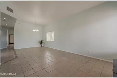9152 E Creek Street, Tucson, AZ 85730 - Photo 10