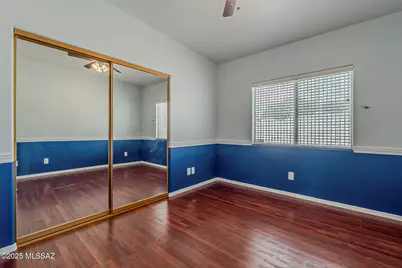 9152 E Creek Street, Tucson, AZ 85730 - Photo 30