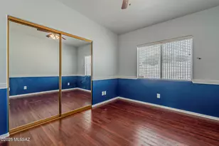 9152 E Creek St, Tucson, AZ 85730 - Photo 30