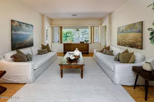 108 Silverstone Pl, Tucson, AZ 85737 - Photo 2