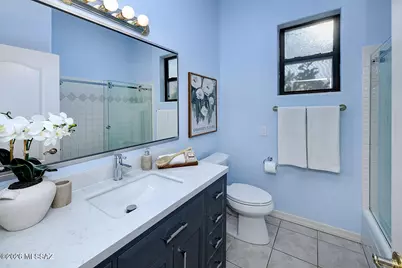 108 Silverstone Place, Tucson, AZ 85737 - Photo 18