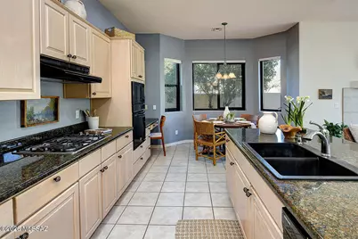 108 Silverstone Place, Tucson, AZ 85737 - Photo 10