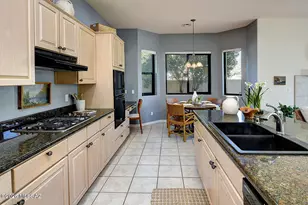 108 Silverstone Pl, Tucson, AZ 85737 - Photo 10