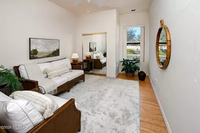 108 Silverstone Place, Tucson, AZ 85737 - Photo 14