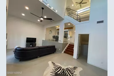 5233 N 1st Avenue, Tucson, AZ 85718 - Photo 14