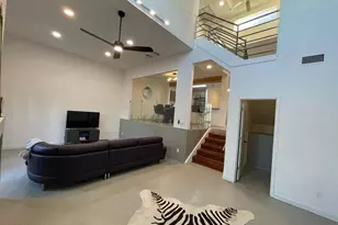 5233 N 1st Ave, Tucson, AZ 85718 - Photo 14