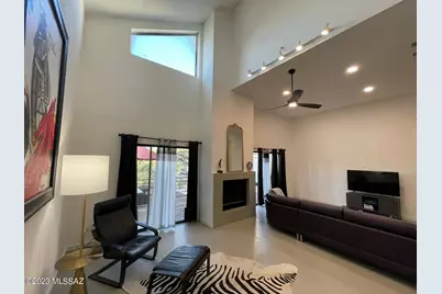 5233 N 1st Avenue, Tucson, AZ 85718 - Photo 4