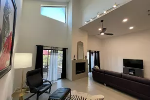 5233 N 1st Ave, Tucson, AZ 85718 - Photo 4