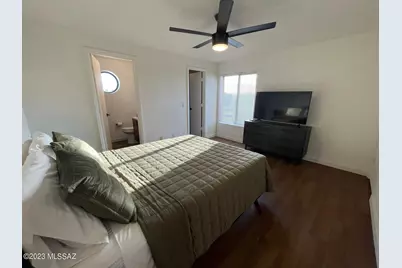 5233 N 1st Avenue, Tucson, AZ 85718 - Photo 10