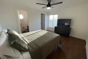 5233 N 1st Ave, Tucson, AZ 85718 - Photo 10