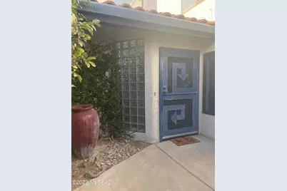 5233 N 1st Avenue, Tucson, AZ 85718 - Photo 20