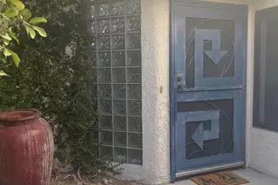 5233 N 1st Ave, Tucson, AZ 85718 - Photo 20