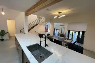 5233 N 1st Ave, Tucson, AZ 85718 - Photo 2