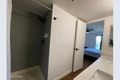 5233 N 1st Avenue, Tucson, AZ 85718 - Photo 8