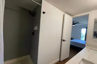 5233 N 1st Ave, Tucson, AZ 85718 - Photo 8