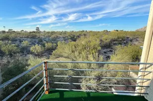 5233 N 1st Ave, Tucson, AZ 85718 - Photo 6