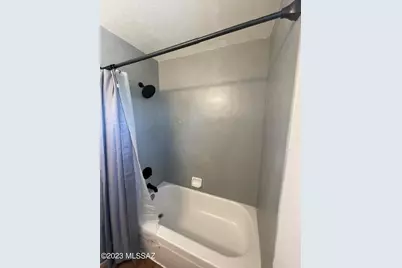 5233 N 1st Avenue, Tucson, AZ 85718 - Photo 12