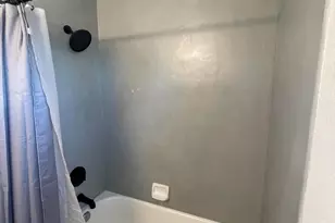 5233 N 1st Ave, Tucson, AZ 85718 - Photo 12