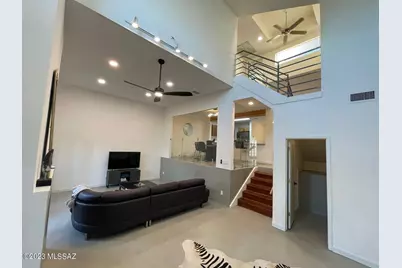 5233 N 1st Avenue, Tucson, AZ 85718 - Photo 16