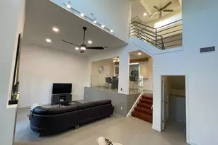 5233 N 1st Ave, Tucson, AZ 85718 - Photo 16