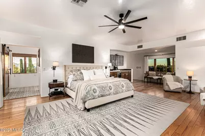 5525 N Oracle Road, Tucson, AZ 85704 - Photo 24