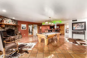 5525 N Oracle Rd, Tucson, AZ 85704 - Photo 6