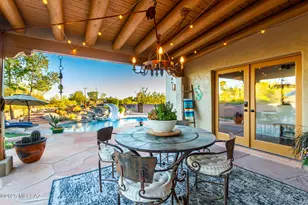 5525 N Oracle Rd, Tucson, AZ 85704 - Photo 42