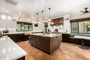 5525 N Oracle Rd, Tucson, AZ 85704 - Photo 14