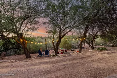 5525 N Oracle Road, Tucson, AZ 85704 - Photo 46