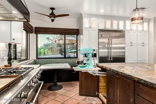 5525 N Oracle Rd, Tucson, AZ 85704 - Photo 16