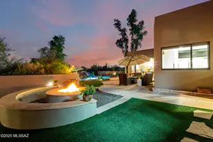 5525 N Oracle Rd, Tucson, AZ 85704 - Photo 44