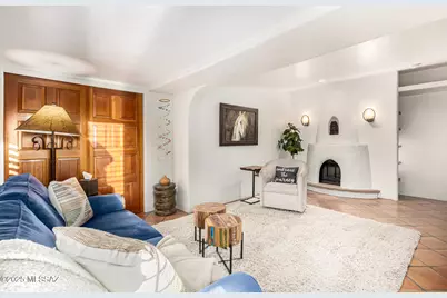 5525 N Oracle Road, Tucson, AZ 85704 - Photo 28