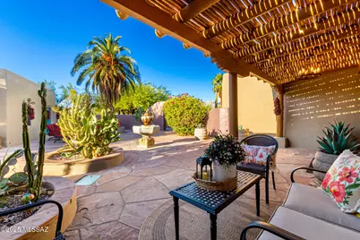 5525 N Oracle Road, Tucson, AZ 85704 - Photo 12