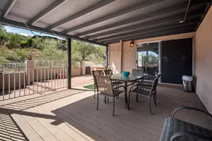 5798 E Paseo Cimarron, Tucson, AZ 85750 - Photo 18