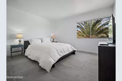 5798 E Paseo Cimarron, Tucson, AZ 85750 - Photo 16