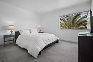 5798 E Paseo Cimarron, Tucson, AZ 85750 - Photo 16