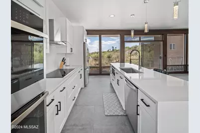 5798 E Paseo Cimarron, Tucson, AZ 85750 - Photo 4