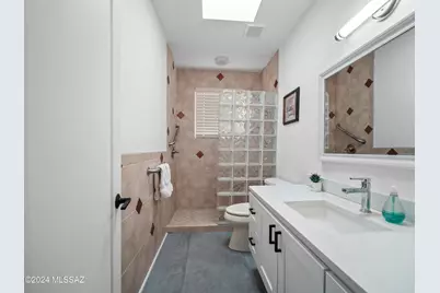 5798 E Paseo Cimarron, Tucson, AZ 85750 - Photo 14