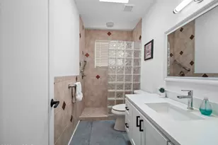 5798 E Paseo Cimarron, Tucson, AZ 85750 - Photo 14