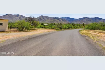 1865 N Johnson Road, Dragoon, AZ 85609 - Photo 6