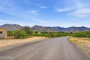 1865 N Johnson Rd, Dragoon, AZ 85609 - Photo 6