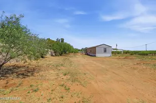 1865 N Johnson Rd, Dragoon, AZ 85609 - Photo 34