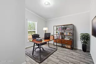 1865 N Johnson Rd, Dragoon, AZ 85609 - Photo 26