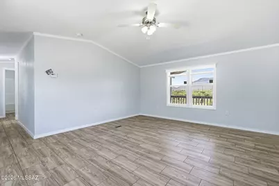1865 N Johnson Road, Dragoon, AZ 85609 - Photo 10