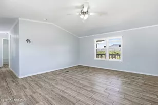 1865 N Johnson Rd, Dragoon, AZ 85609 - Photo 10