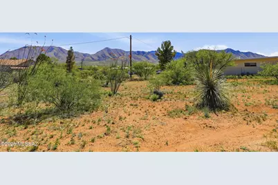 1865 N Johnson Road, Dragoon, AZ 85609 - Photo 32