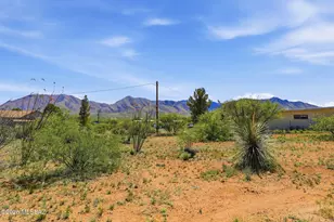 1865 N Johnson Rd, Dragoon, AZ 85609 - Photo 32
