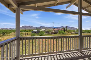 1865 N Johnson Rd, Dragoon, AZ 85609 - Photo 8